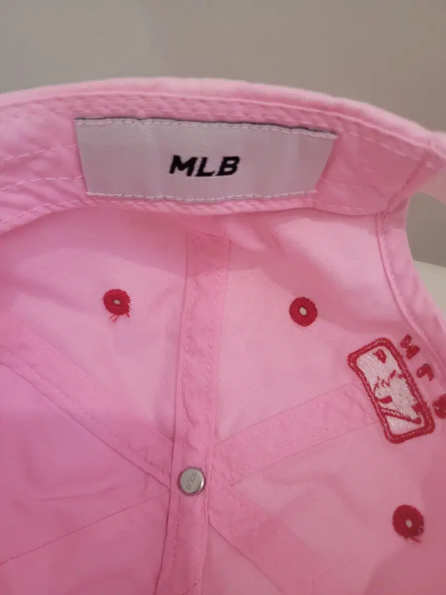 thumbnail-5